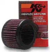 BM-1298 K&N Filters Воздушный фильтр