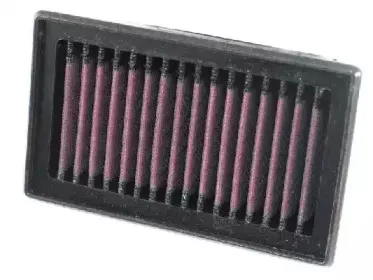 BM-8006 K&N Filters Воздушный фильтр