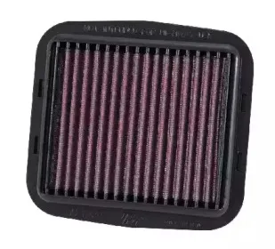 DU-1112R K&N Filters Воздушный фильтр