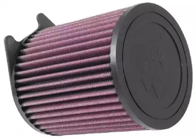E-0661 K&N Filters Воздушный фильтр