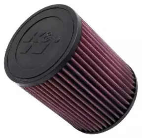 E-0773 K&N Filters Воздушный фильтр