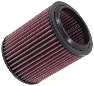 E-0775 K&N Filters Воздушный фильтр