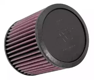 E-1006 K&N Filters Воздушный фильтр