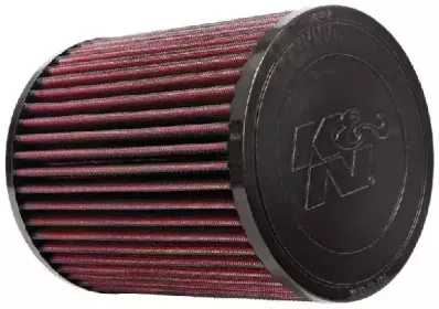 E-1009 K&N Filters Воздушный фильтр