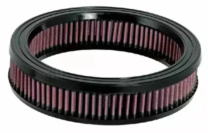 knfilters-e1080