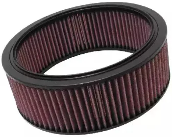 E-1150 K&N Filters Воздушный фильтр