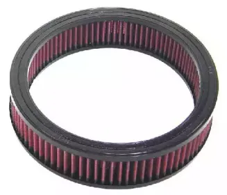 E-1210 K&N Filters Воздушный фильтр