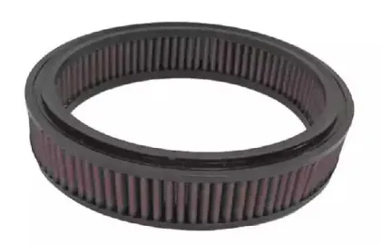 E-1211 K&N Filters Воздушный фильтр