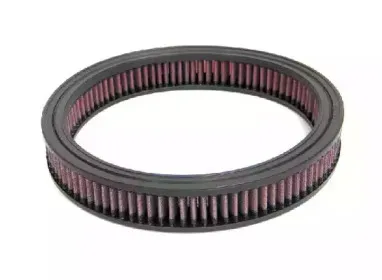 knfilters-e1280