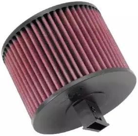 E-2022 K&N Filters Воздушный фильтр
