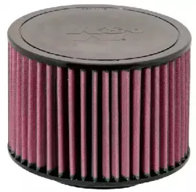 E-2296 K&N Filters Воздушный фильтр