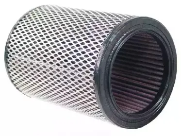 E-2300 K&N Filters Воздушный фильтр