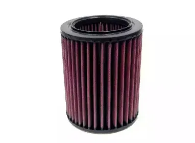 E-2310 K&N Filters Воздушный фильтр