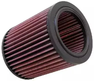 E-2350 K&N Filters Воздушный фильтр