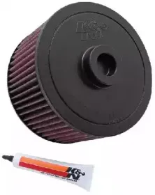 E-2444 K&N Filters Воздушный фильтр