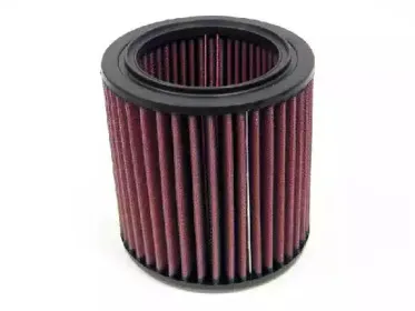 knfilters-e2450
