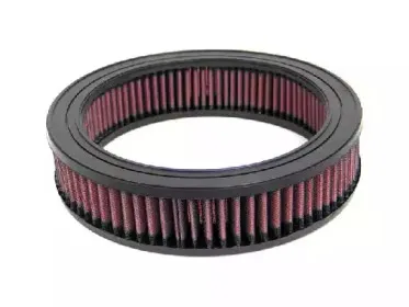 knfilters-e2570