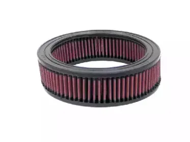 knfilters-e2600