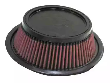 E-2606 K&N Filters Воздушный фильтр