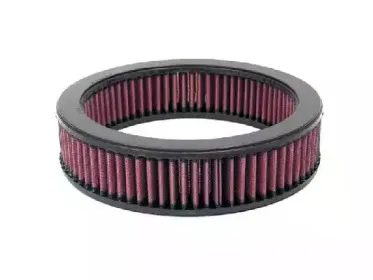 knfilters-e2640