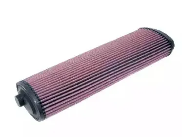 E-2653 K&N Filters Воздушный фильтр