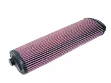 E-2657 K&N Filters Воздушный фильтр