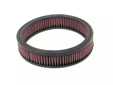 E-2710 K&N Filters Воздушный фильтр