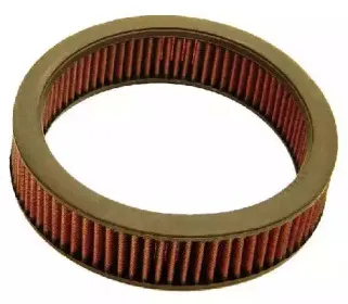knfilters-e2760