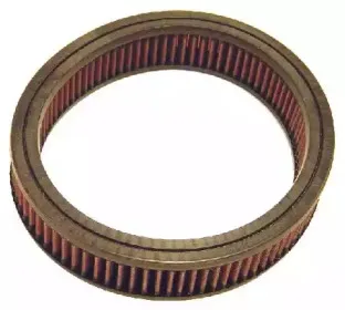 knfilters-e2790