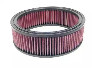 E-2800 K&N Filters Воздушный фильтр