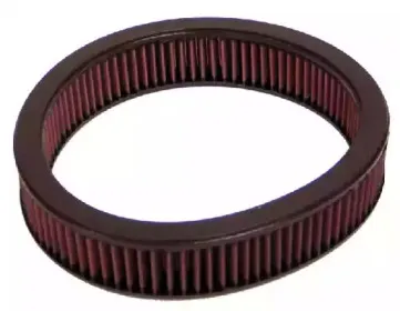 E-2830 K&N Filters Воздушный фильтр