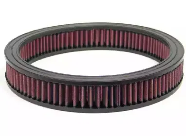 knfilters-e2850