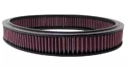 E-2866 K&N Filters Воздушный фильтр