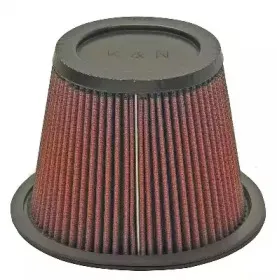 E-2875 K&N Filters Воздушный фильтр