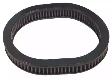 E-2980 K&N Filters Воздушный фильтр