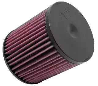 E-2999 K&N Filters Воздушный фильтр