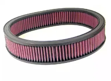 E-3720 K&N Filters Воздушный фильтр
