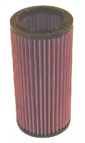 E-9000 K&N Filters Воздушный фильтр