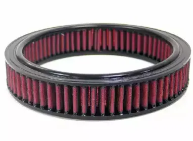 E-9122 K&N Filters Воздушный фильтр