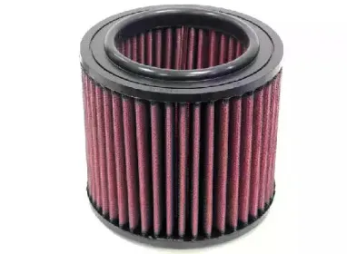 E-9130 K&N Filters Воздушный фильтр