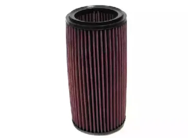 E-9131 K&N Filters Воздушный фильтр