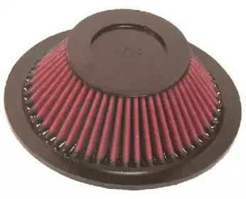 E-9132 K&N Filters Воздушный фильтр