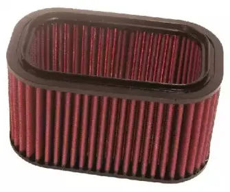 E-9165 K&N Filters Воздушный фильтр