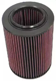 E-9187 K&N Filters Воздушный фильтр