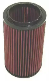 E-9228 K&N Filters Воздушный фильтр