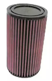 E-9244 K&N Filters Воздушный фильтр