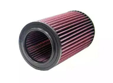E-9251 K&N Filters Воздушный фильтр