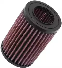 E-9257 K&N Filters Воздушный фильтр