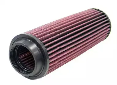 E-9260 K&N Filters Воздушный фильтр