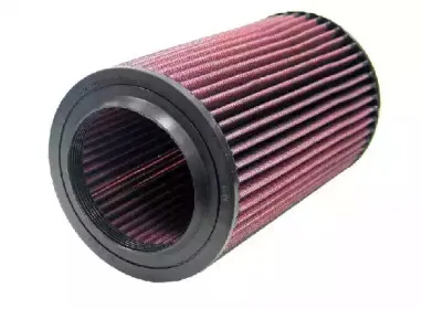 E-9268 K&N Filters Воздушный фильтр